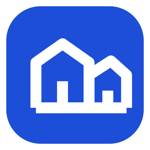 Rentway